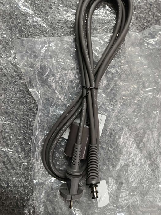 Кабель для фена Дайсон Dyson HS01 и HS05