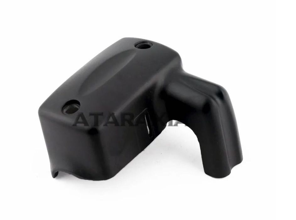 Накладка на передній гальмівний циліндр Honda, (тормозной цилиндр)