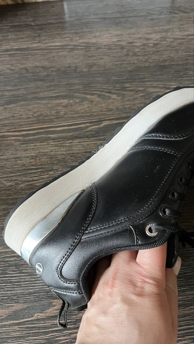 Кросівки Champion 40р 25,5