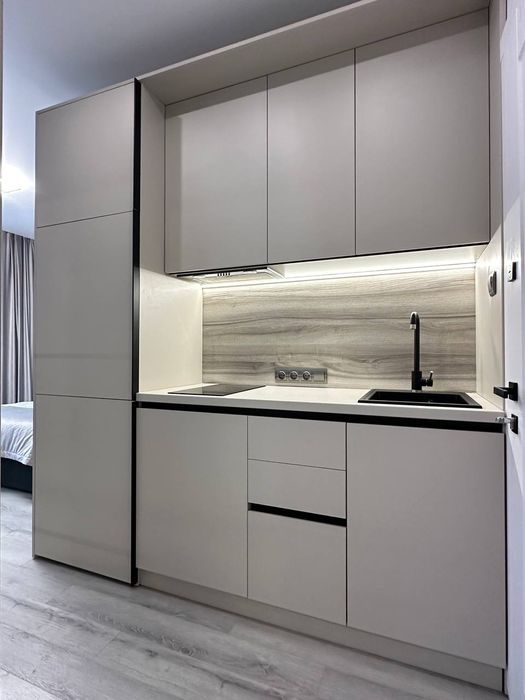 ОРЕНДА апартаменту у с. Поляна