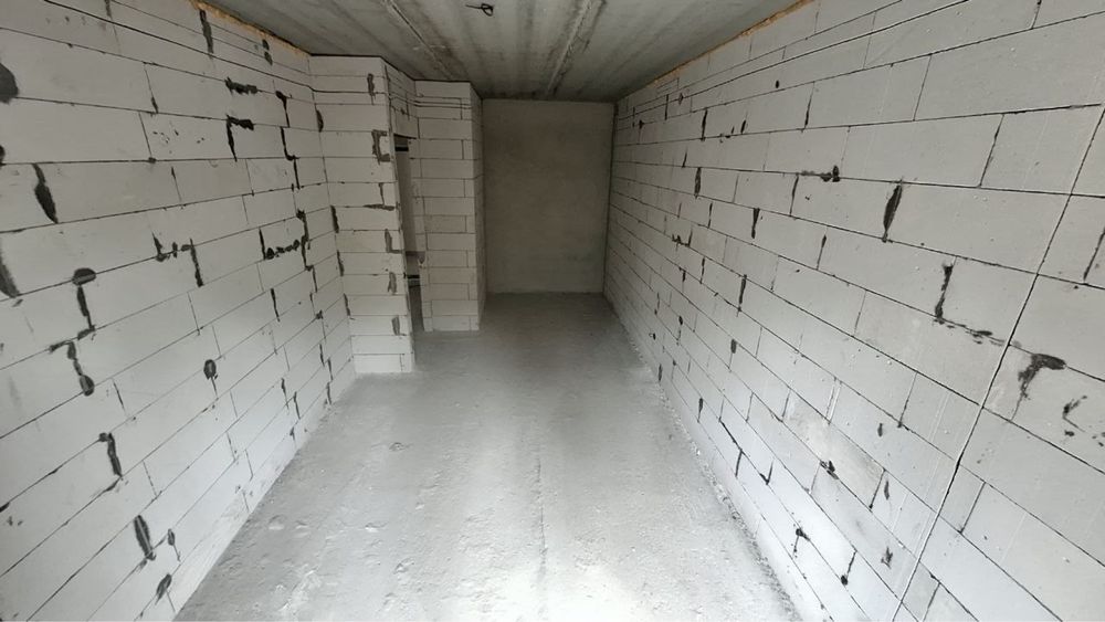 Продам 1 ком ЖК Лесной Масаны дом сдан