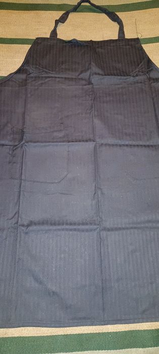 Фартухи робочі .