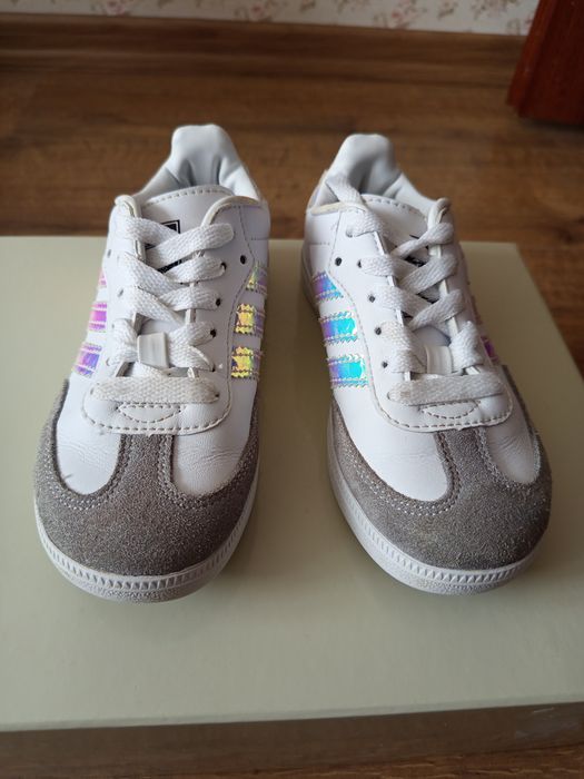 Adidas samba 29 розмір оригінал