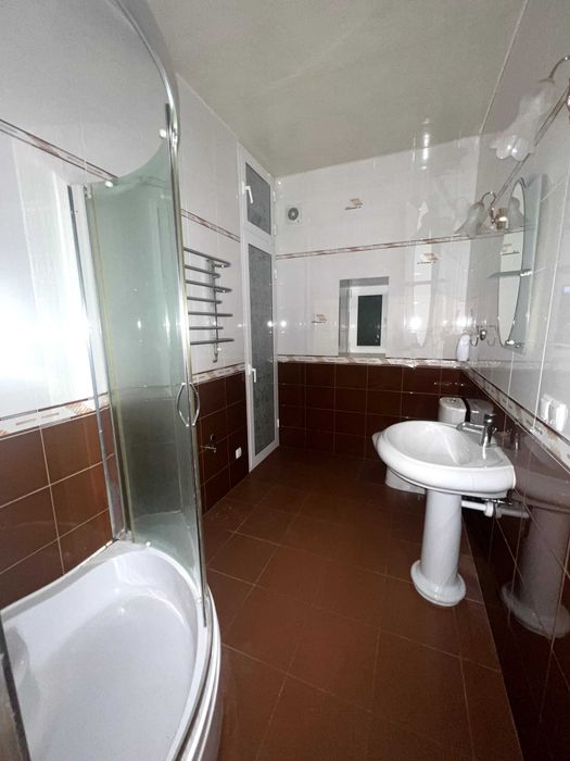 Дом 1000 метров 10 соток | Каманина Тупик Леваневского | Без комисии