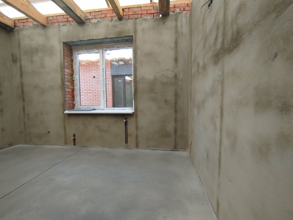 Будинок за адресою (площа 80 м²) - Atlanta.ua - фото 4