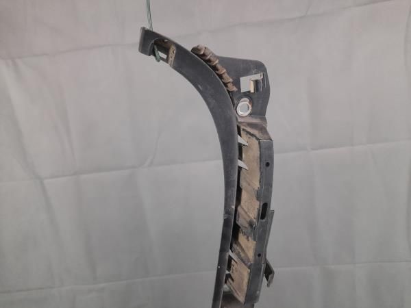 Guia de pára-choques trás direita BMW 3 Touring (E91)