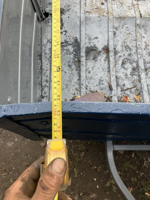 продам обменяю прицеп