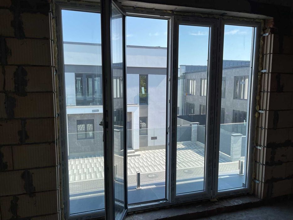 Будинок за адресою (площа 130 м²) - Atlanta.ua - фото 4