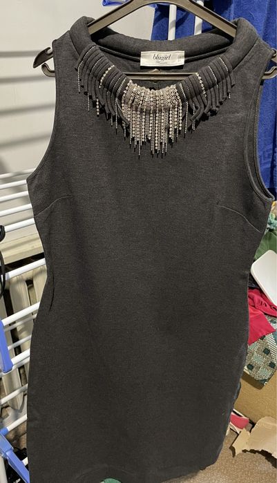 Сукня Blumarine, blugirl