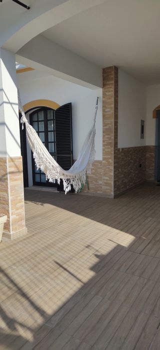 V3 com piscina privada Altura Pool House