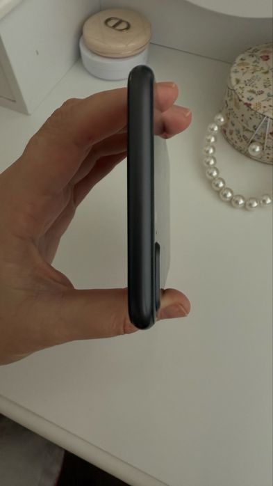 iPhone 8 Plus 64 ГБ