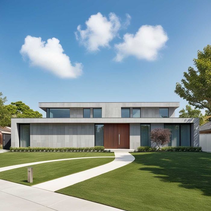 Інженер Архітектор Сертифікат ютуб канал "ІнжеАр" Ірпінь схема ескіз