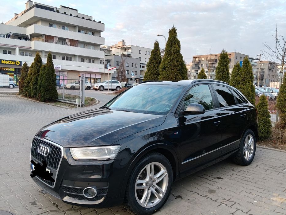 Wynajem samochodów osobowych-AUDI,BMW,SEAT,VW,OPEL