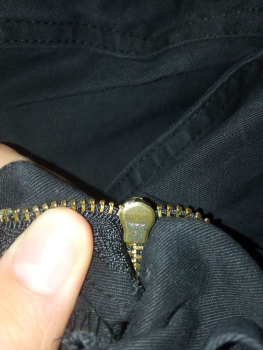 Продам шорты Element