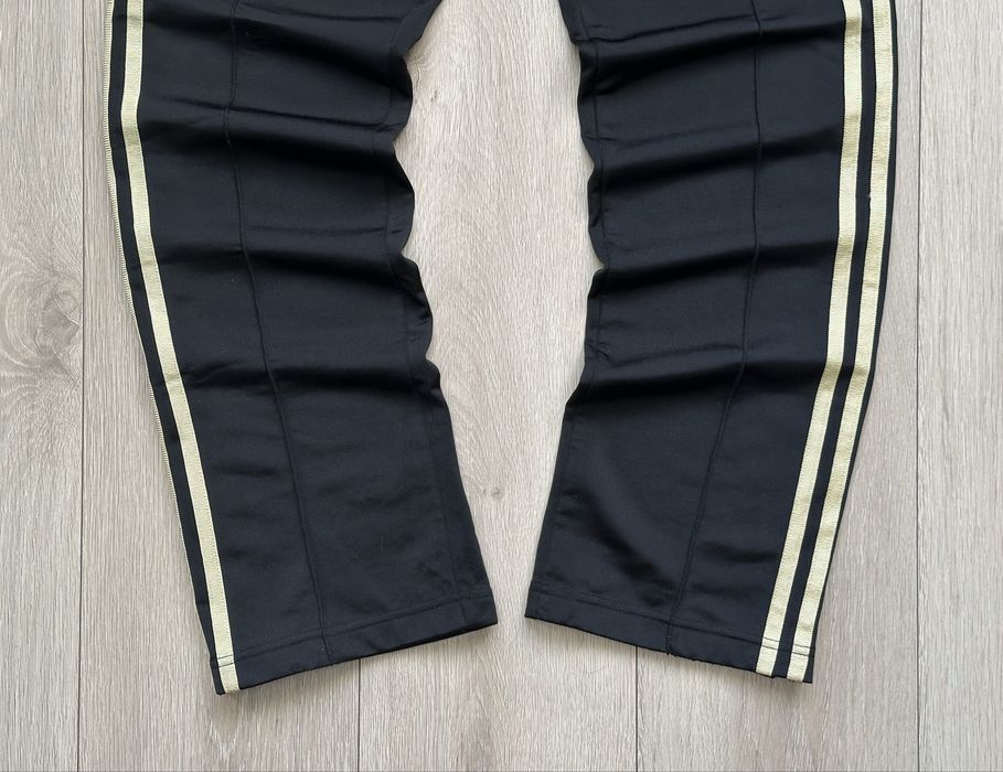 Спортивні штани Adidas originals