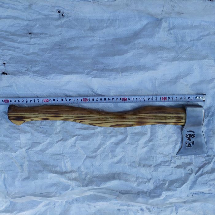 Продам  топор - сокира 1987 г.