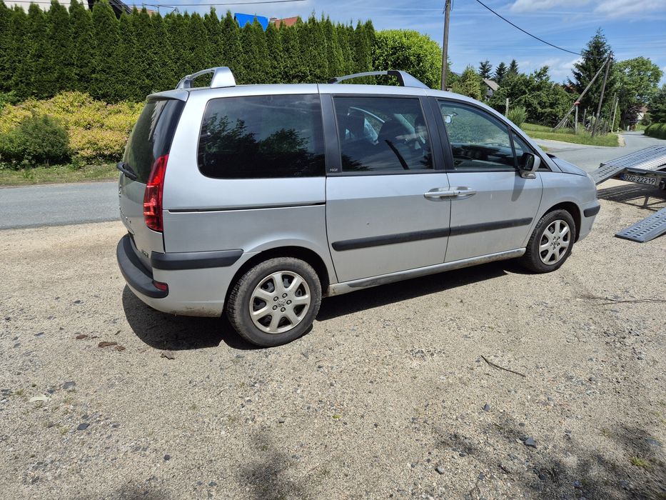 Auto sprowadzone sprawne