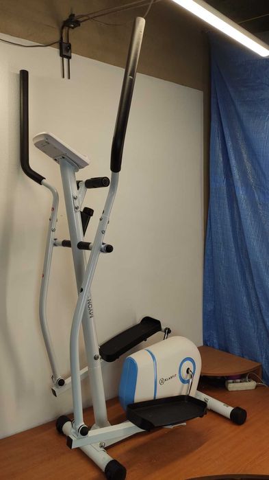 Орбітрек Klarfit Myon Cross 10032972