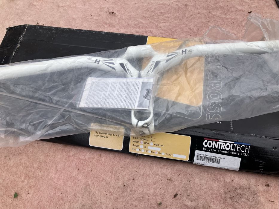 Avanco integrado com guiador64552963365889122