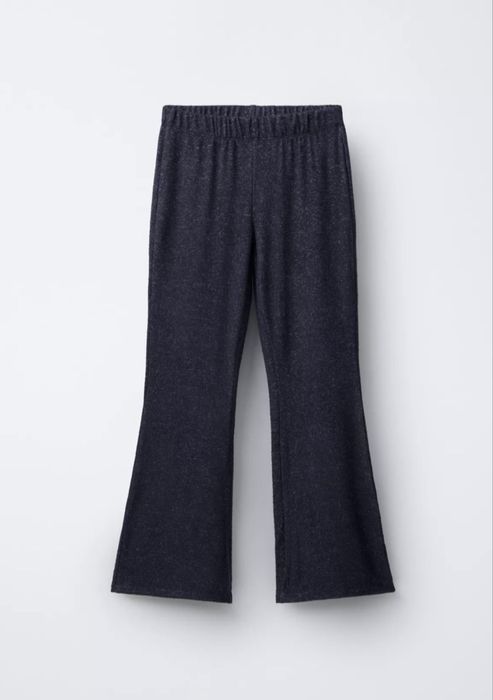 Костюм zara 12-13 156 см