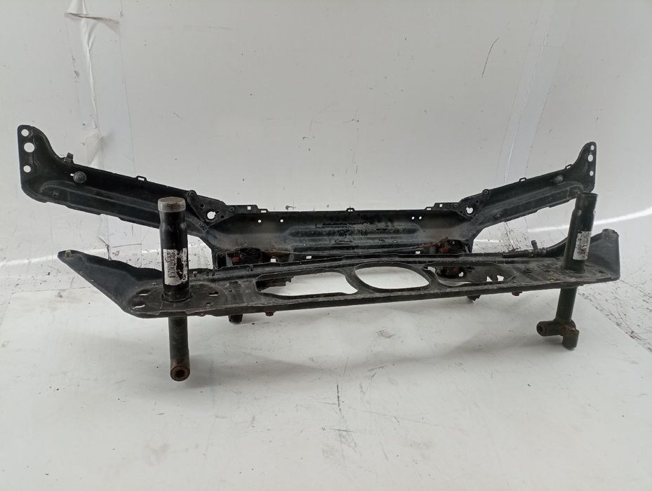 Painel frontal - BMW 3 Compact (E46) | 01 - 05