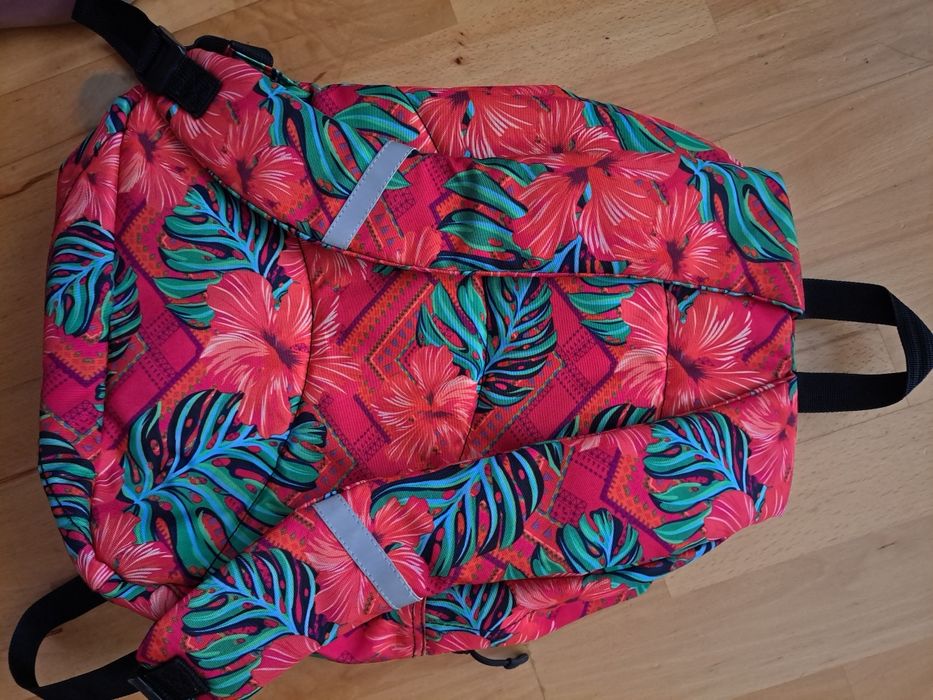 Plecak młodzieżowy Cool Pack