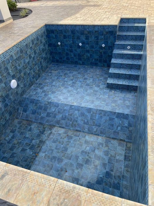 Дом по адресу (площадь 315 м²) - Atlanta.ua - фото 4