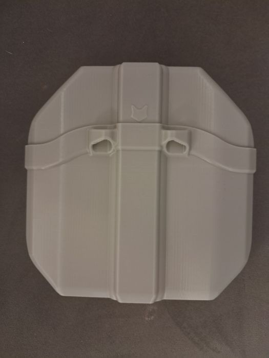 Etui do drona dji neo 2