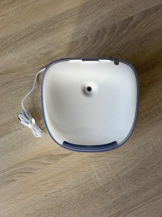 Petoneer Mini Fresco poidełko dla kota lub psa