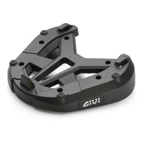 Płyta pod kufer Monokey do stelaża FZ - Givi M7 (zgodna z Kappa KM7)