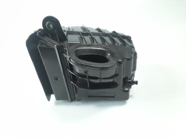Caixa filtro ar RENAULT Megane III Grandtour (KZ0/1)