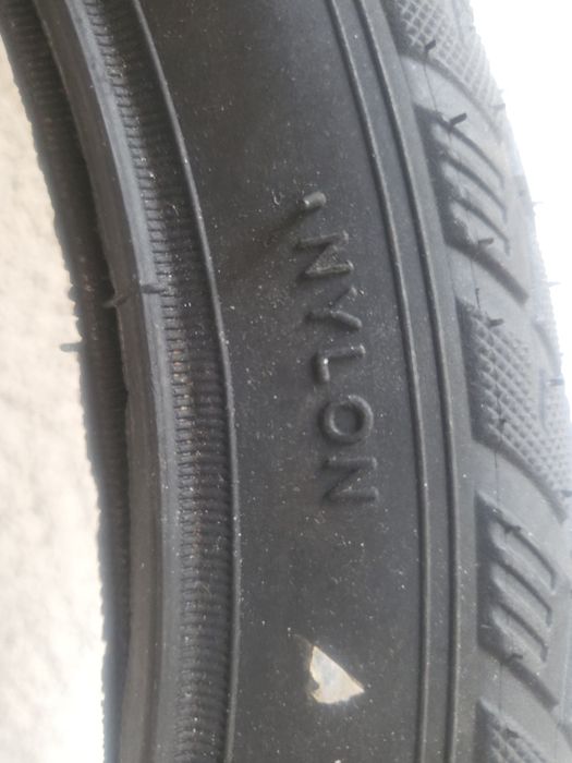 KAYOBA City Bike 16". Nowe  z metką