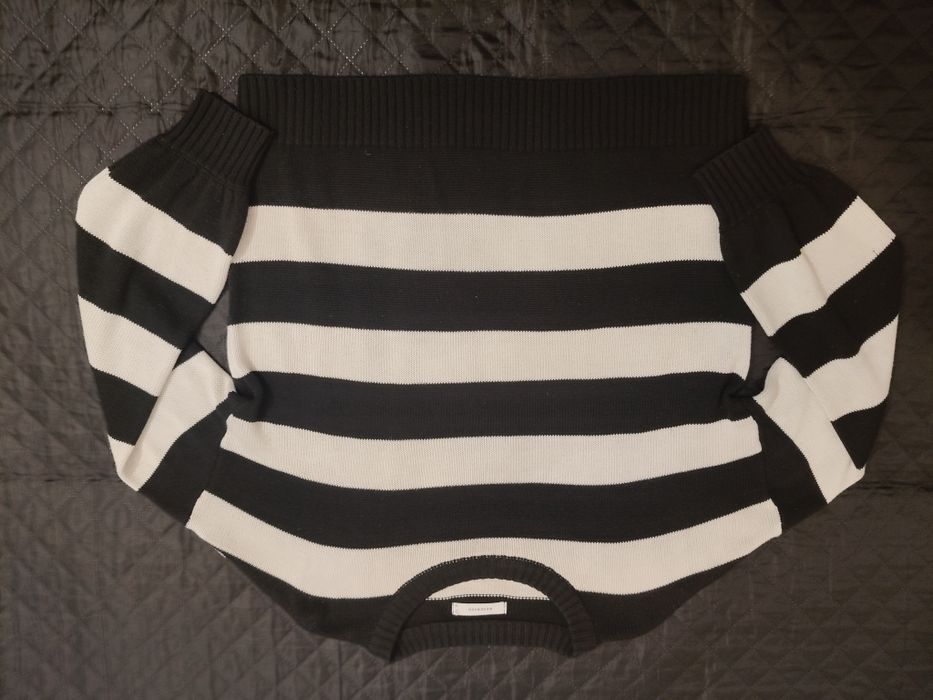 Sweterek damski Reserved r.M