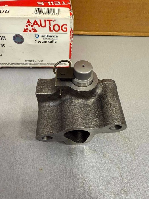 Натяжник ланцюга Ford MONDEO  TRANSIT