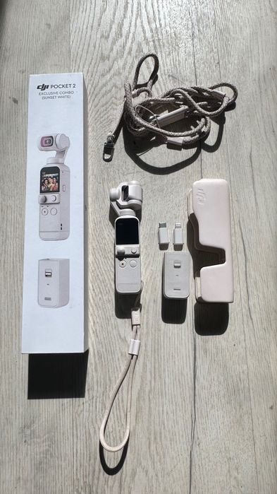 88105995_6