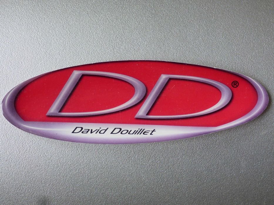 Passadeira de corrida DOUBLE D de La Redoute