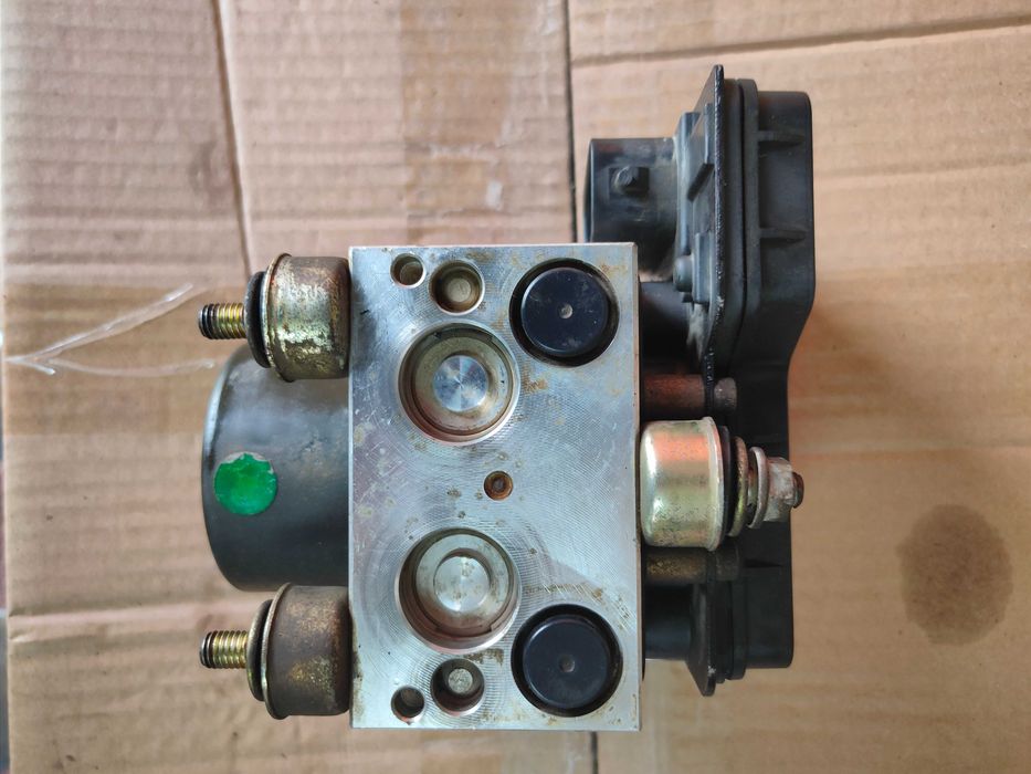 Bomba ABS Mazda 6  GG - Visteon 2 0 6 3 9 4 2