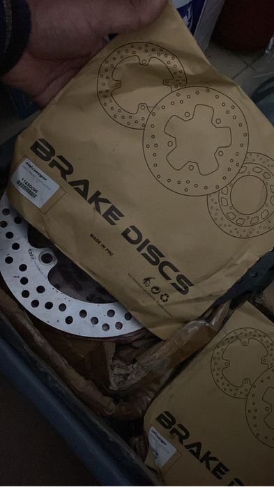 Brinquedosmotas embriagemPCX