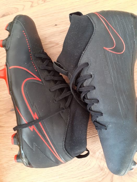 Buty korki Nike 36.5