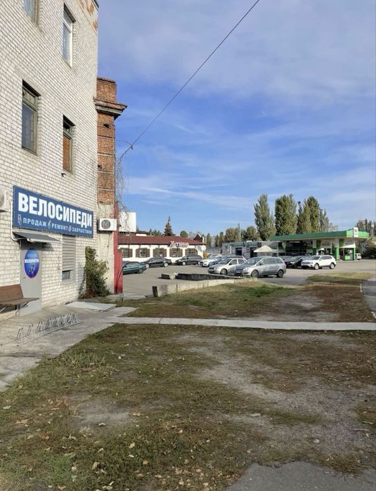 Велосипед підлітковий Corso Pulsar 26”