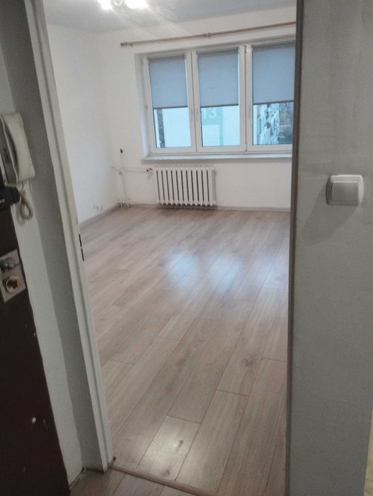 Mieszkanie do wynajęcia od 1.08.2026r - View 3