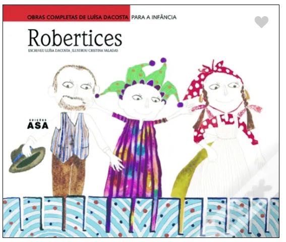 Livros infantis juvenis - Plano Nacional de Leitura (1. Ciclo)