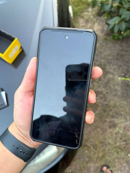 Продам uleFone Armor 26 Ultra