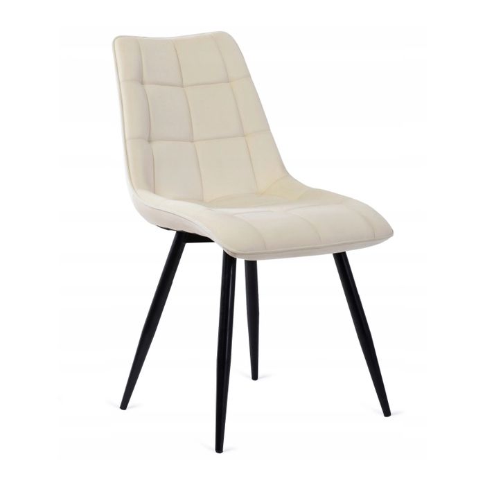 Акці!Крісла кухонні,крісло велюрове,кресло,стул,стільці на ніжках