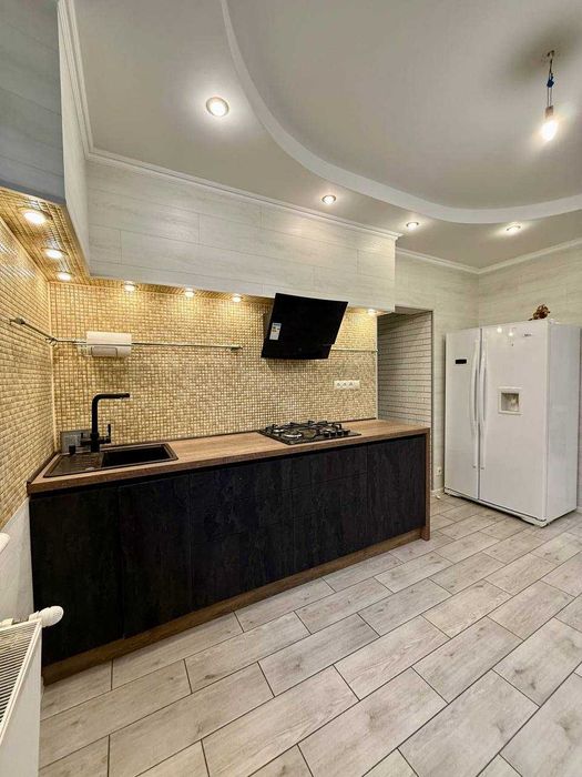 Продаж будинку з чудовим станом, Балабанівка, 3 кім