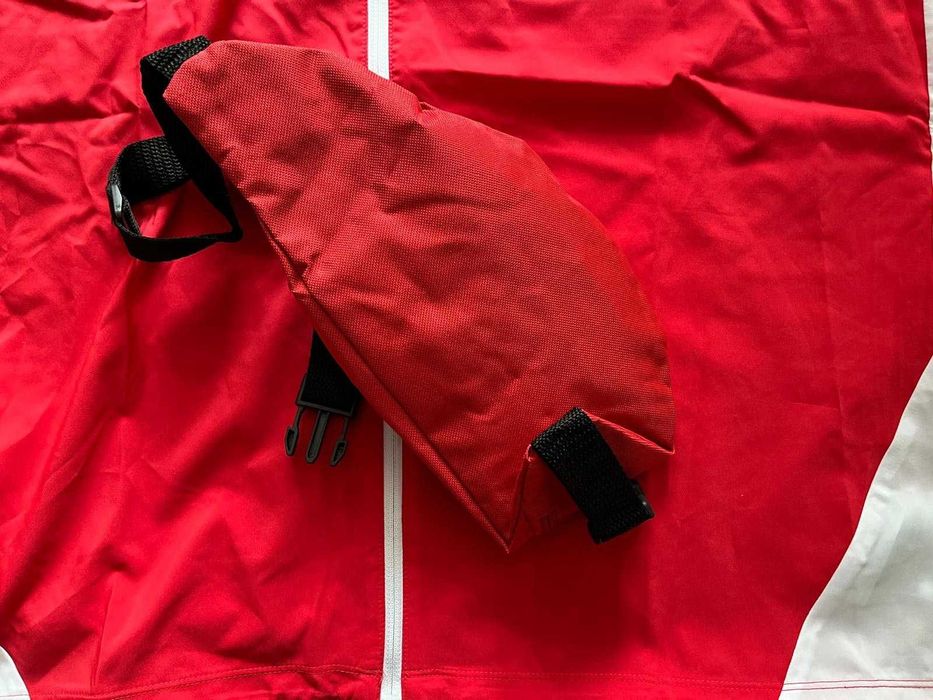 Nerka Generali Berliner Halfmarathon