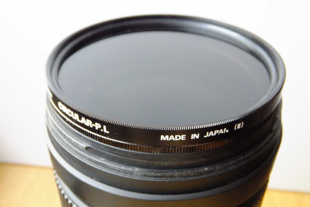 sigma 120-400/4,5-5,6 apo dg os hsm - obiektyw bagnet nikon