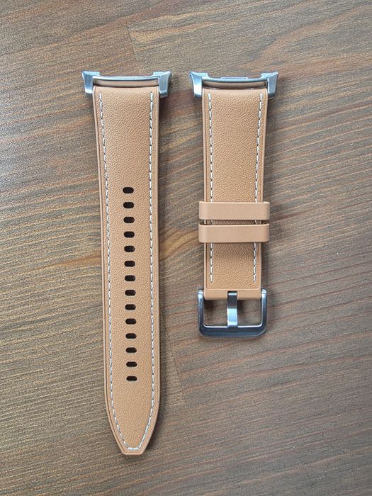 Pasek Samsung Hybrid Hand Watch8 / Watch8 Classic