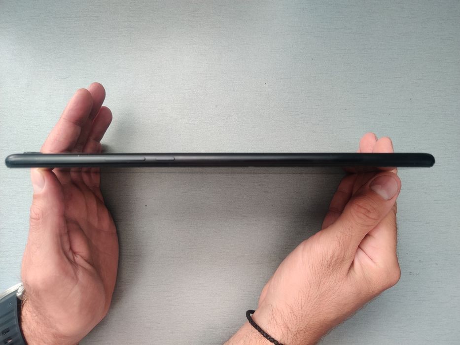 Планшет Xiaomi Mi Pad 4 Plus