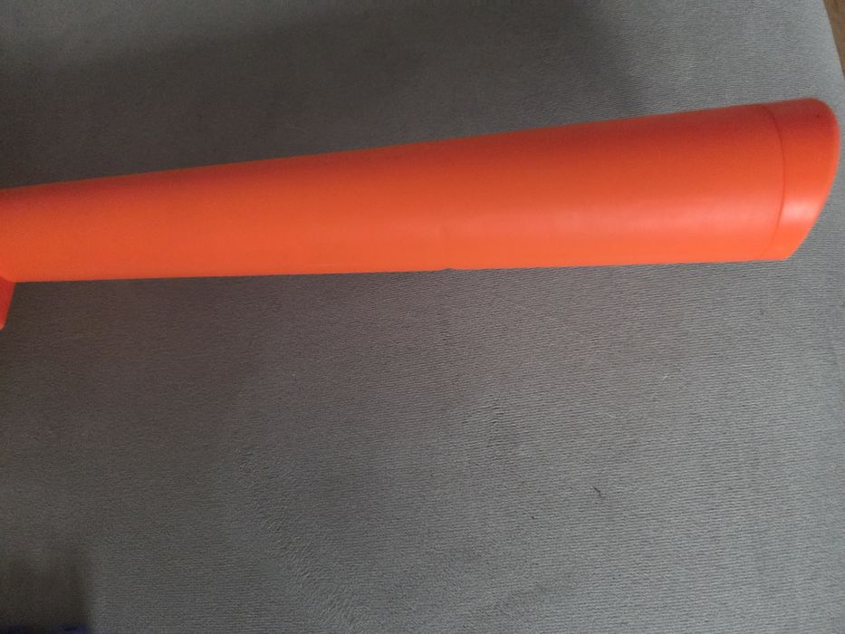 Pistolet Nerf Fortnite Snajperka